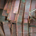 high quality copper nickel alloy wire NC012